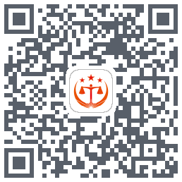 阳光校园 QRcode