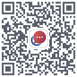 成都院企信通 QRcode