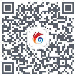 云岭先锋 QRcode