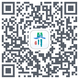 我的张家界的下载二维码