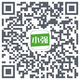 小强停车 QR-код для загрузки