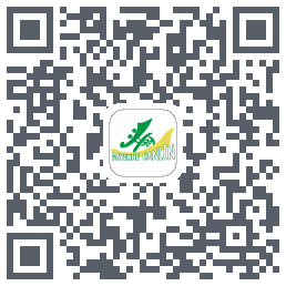 翰林大运河 QRcode