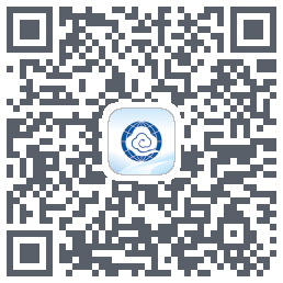 武汉天气kod QR do pobrania