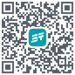 捷途汽车Download QR-Code