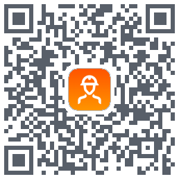 云筑工匠 QRcode