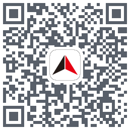 临工e站-T QRcode