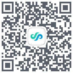 圣云医教云平台du code QR de téléchargement