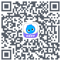 洋葱学园 QR-код для загрузки