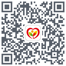 首都疫苗服务 QRcode