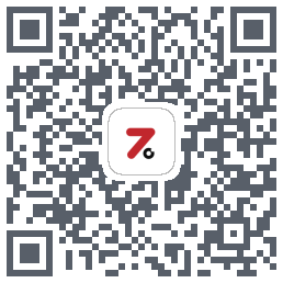 指尖看看kod QR do pobrania