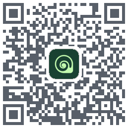 海螺问问 QRcode