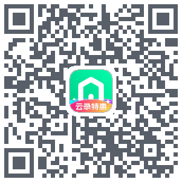 360智慧生活 QRcode