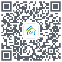 移动爱家的下载二维码