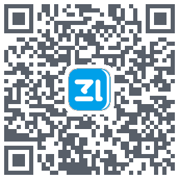 这锂换电du code QR de téléchargement