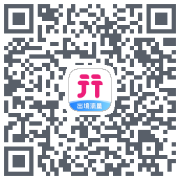 无忧行的下載二維碼