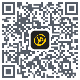 悠悠有品 QR-код для загрузки