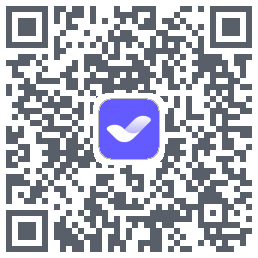 RTC-Client QRcode