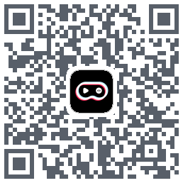 播城 QRcode