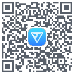 DEV QRcode