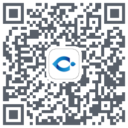 飞利猫 QRcode