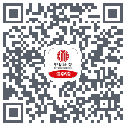 中信证券225_6.0bugFixรหัส QR สำหรับดาวน์โหลด