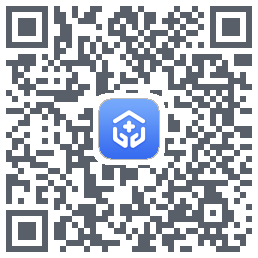 一心堂-掌上医馆código QR de descarga de