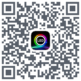 LED LAMP的下載二維碼