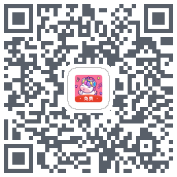 一秒语音包变声器 QRcode