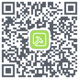 Tinker Card的下載二維碼