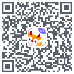 外研U学のダウンロードQRコード