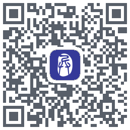 智元研究院código QR de descarga de