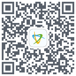 常德全媒 QRcode