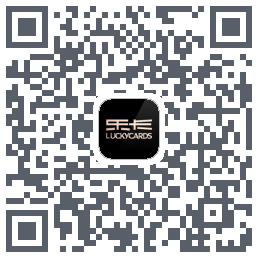 乐卡 QR-код для загрузки