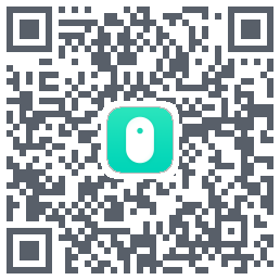 硅基动感?Download QR-Code