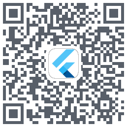 AirwheelRobotDownload QR-Code