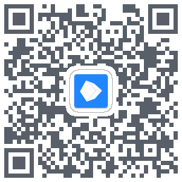 AnycubicDownload QR-Code