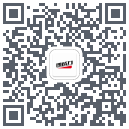即战力 QRcode