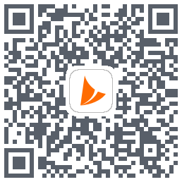 启航教育(dev)Download QR-Code