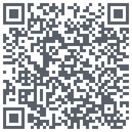 Dev淮安市第三人民医院 QRcode