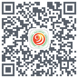 大爱金孝的下載二維碼
