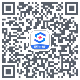 施强健康 QRcode