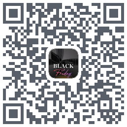 NETAPORTER中国 QRcode