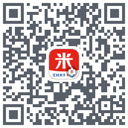汇来米T QRcode