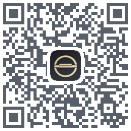 北汽重卡kod QR do pobrania