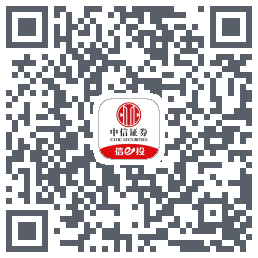 行情首页6.0  可看bugly QRcode