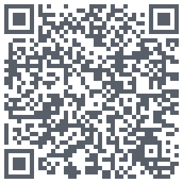 云筑打工魂 QRcode