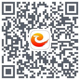 掌中聊城du code QR de téléchargement