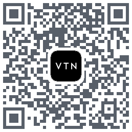 VTN QRcode