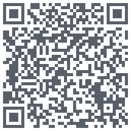 数聚钧泓 QRcode