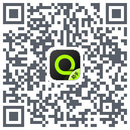 企迈助手 QRcode